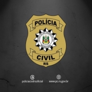 Polícia Civil
