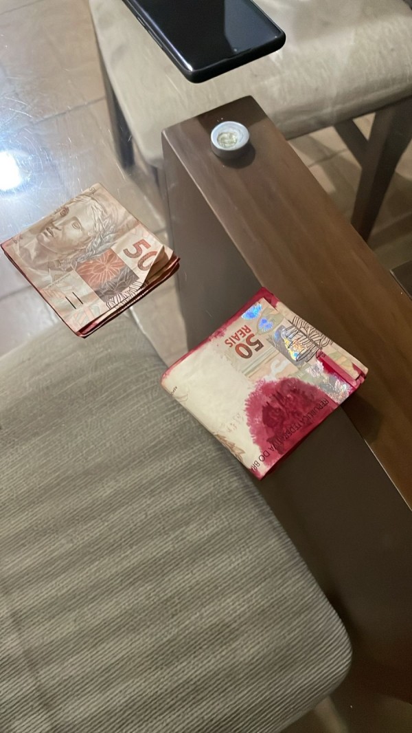 WhatsApp Image 2025 11 04 at 08 10 01 (2)