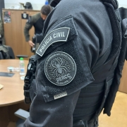 WhatsApp Image 2025 11 04 at 08 30 10