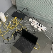 WhatsApp Image 2025 11 04 at 08 30 16 (1)