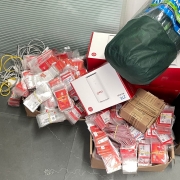 WhatsApp Image 2025 11 04 at 08 30 16