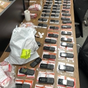 WhatsApp Image 2025 11 04 at 08 30 15