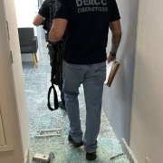 WhatsApp Image 2025 11 04 at 08 30 14