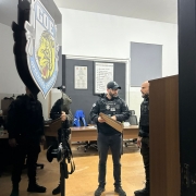 WhatsApp Image 2025 11 04 at 08 30 10 (1)