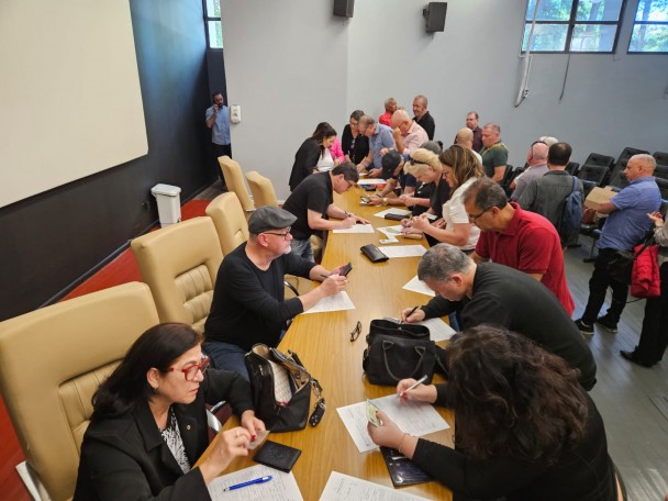 WhatsApp Image 2025 11 04 at 15 47 00