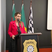 WhatsApp Image 2025 11 04 at 15 46 59