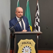 WhatsApp Image 2025 11 04 at 15 46 58