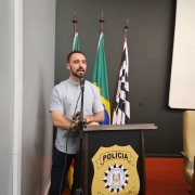 WhatsApp Image 2025 11 04 at 15 46 57