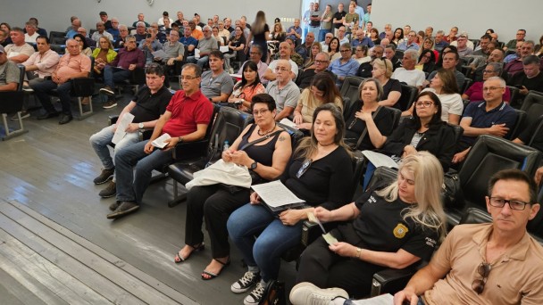 WhatsApp Image 2025 11 04 at 15 46 54