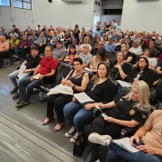 WhatsApp Image 2025 11 04 at 15 46 54