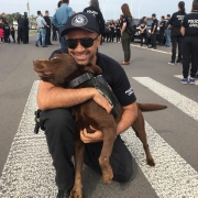 WhatsApp Image 2025 11 04 at 16 13 27