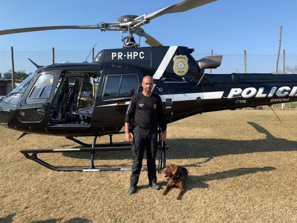 WhatsApp Image 2025 11 04 at 16 13 15