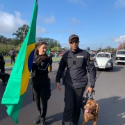 WhatsApp Image 2025 11 04 at 16 13 10