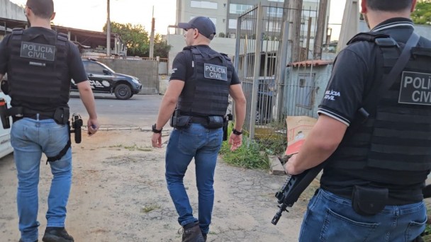 WhatsApp Image 2025 11 06 at 07 15 50