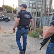 WhatsApp Image 2025 11 06 at 07 15 50