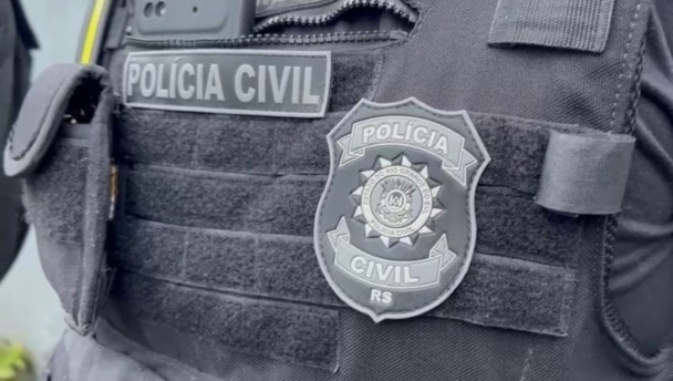 WhatsApp Image 2025 11 06 at 07 15 50 (2)