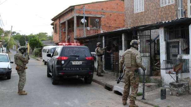 WhatsApp Image 2025 11 13 at 09 13 26 (8)