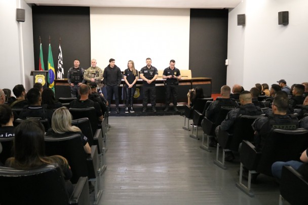 WhatsApp Image 2025 11 13 at 09 13 26 (1)