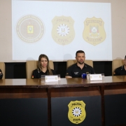 WhatsApp Image 2025 11 13 at 09 13 26 (16)