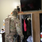 WhatsApp Image 2025 11 13 at 09 13 26 (14)