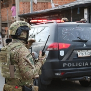 WhatsApp Image 2025 11 13 at 09 13 26 (11)