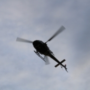 WhatsApp Image 2025 11 13 at 09 13 26 (10)