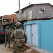 WhatsApp Image 2025 11 13 at 09 13 26 (7)