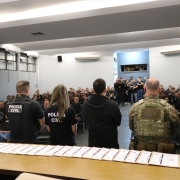 WhatsApp Image 2025 11 13 at 09 13 26 (4)