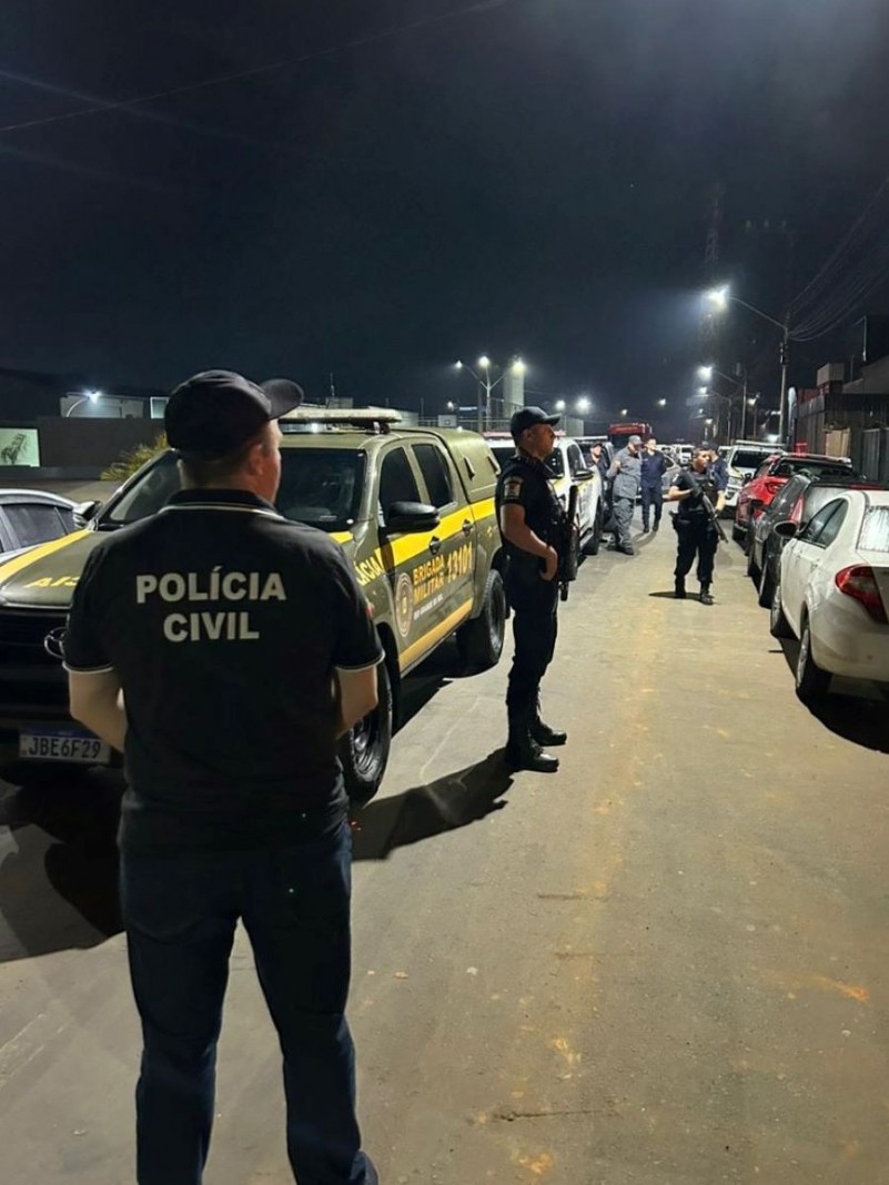 WhatsApp Image 2025 11 17 at 09 40 59