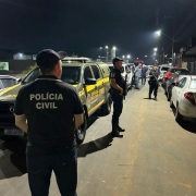 WhatsApp Image 2025 11 17 at 09 40 59