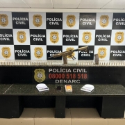 WhatsApp Image 2025 11 19 at 11 57 08