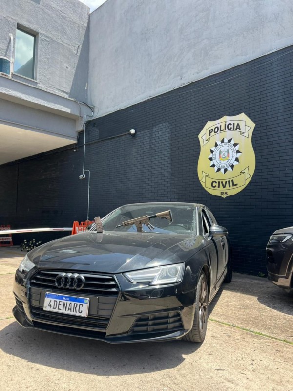 WhatsApp Image 2025 11 19 at 11 57 12