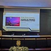 WhatsApp Image 2025 11 25 at 09 27 51