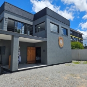 WhatsApp Image 2025 11 25 at 13 13 33