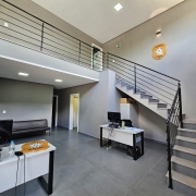 WhatsApp Image 2025 11 25 at 13 13 49