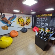 WhatsApp Image 2025 11 25 at 13 14 20