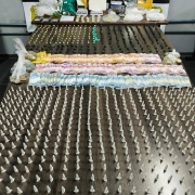 WhatsApp Image 2025 11 27 at 03 37 00