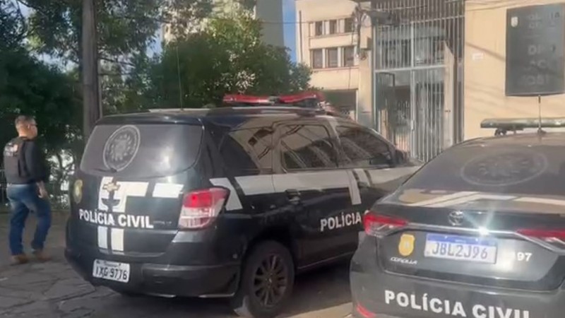 WhatsApp Image 2025 11 27 at 09 58 58