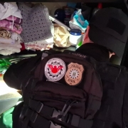 WhatsApp Image 2025 11 27 at 10 25 17