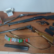 WhatsApp Image 2025 11 27 at 16 13 08