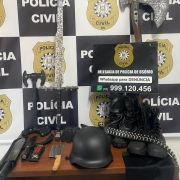 WhatsApp Image 2025 11 27 at 20 59 47