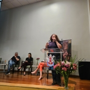 WhatsApp Image 2025 11 28 at 17 38 57