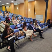 WhatsApp Image 2025 11 28 at 17 12 03