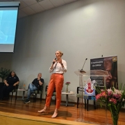 WhatsApp Image 2025 11 28 at 16 43 29