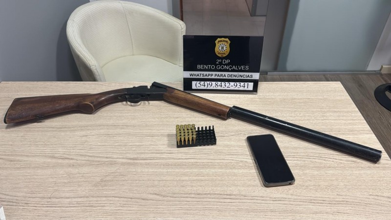 WhatsApp Image 2025 11 29 at 12 40 42