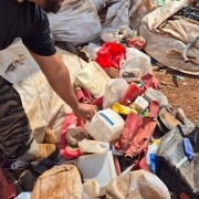 WhatsApp Image 2025 12 01 at 16 35 16