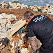 WhatsApp Image 2025 12 01 at 16 35 13