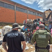 WhatsApp Image 2025 12 01 at 16 35 12 (2)