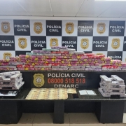 WhatsApp Image 2025 12 02 at 16 13 31