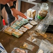 04175303 203118 GDO (1)